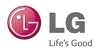 LG-logo transp-100-50
