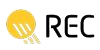 REC-logo-transp-100-50