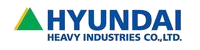 hyundai-logo-transp-200-50